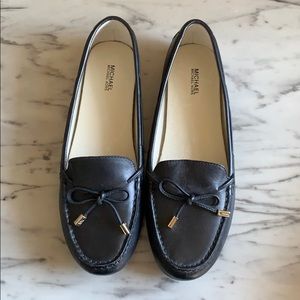 Michael Kors  Daisy Moccasin